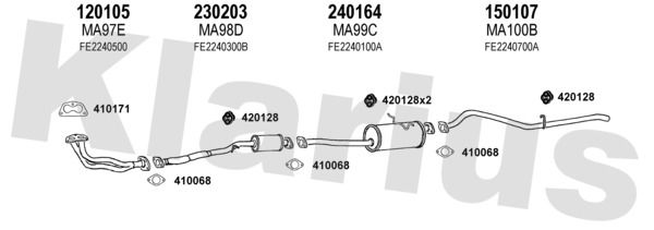 570044E.JPG