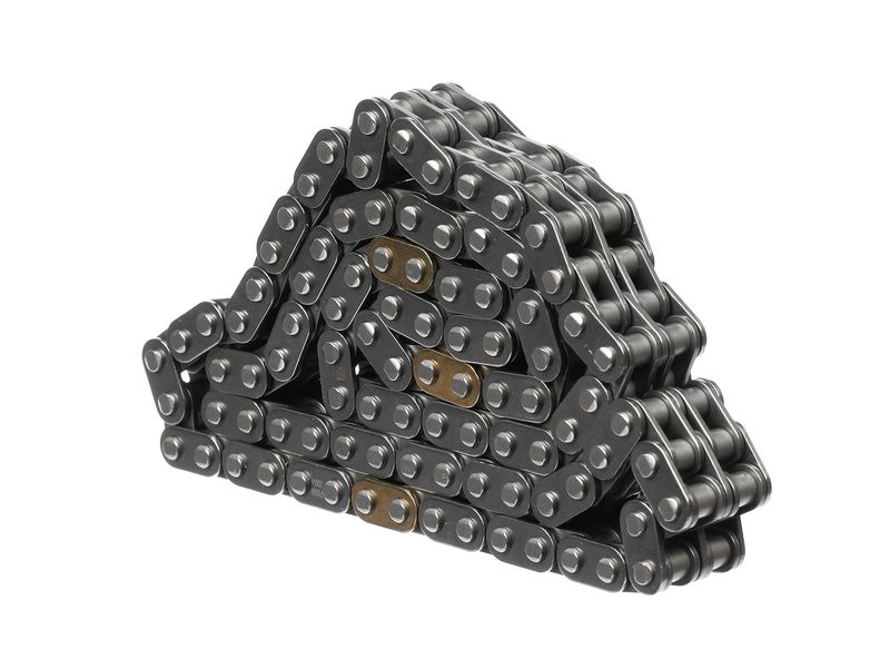 Product Image - Distributieketting - RC0009 - ET ENGINETEAM