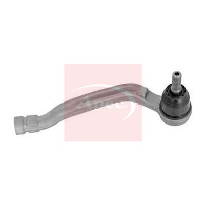 APEC Tie Rod End AST6455