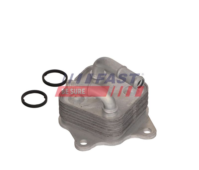 This part match OEM code: 1571025010