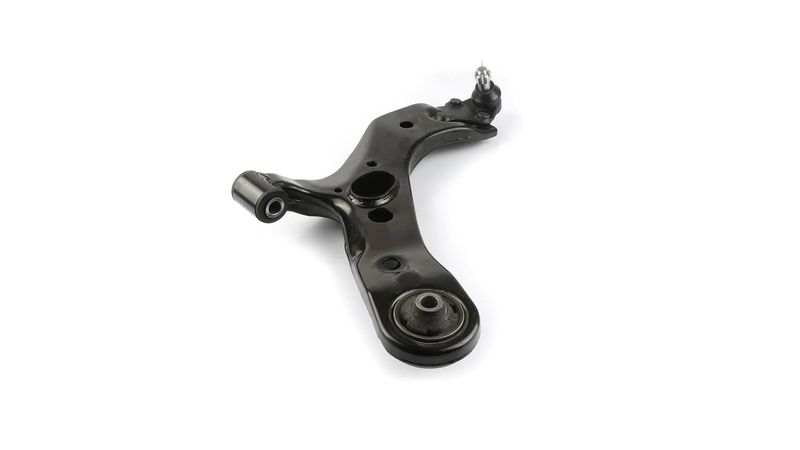SKF VKDS821101B Control/Trailing Arm, wheel suspension