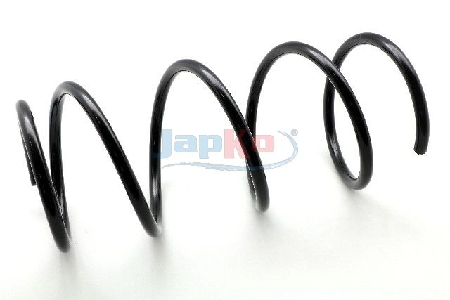 vedru, JAPKO ZCJ2967C