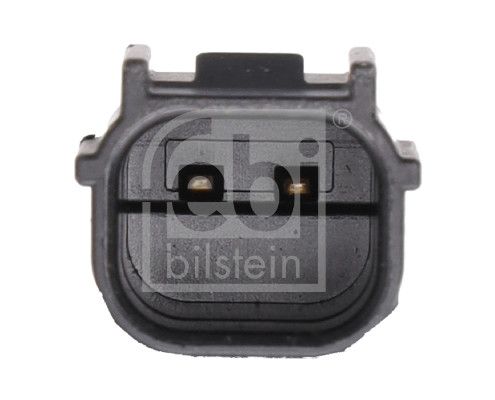 Prekė atitinka OEM kodą: 15830-59B-004