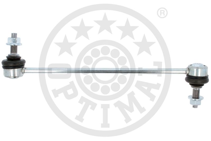 OPT_G7-2101_WM_02.JPG
