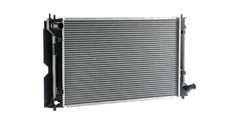 Product Image - Radiateur - CR1079000S - MAHLE