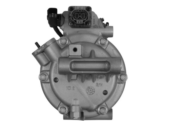 Airstal 10-5894 Compressor, air conditioning