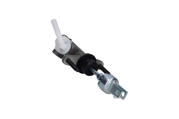 Kavo Parts CMC-9004 Master Cylinder, clutch