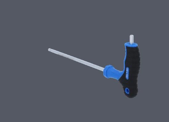 KS TOOLS BT041005 Angled Screwdriver