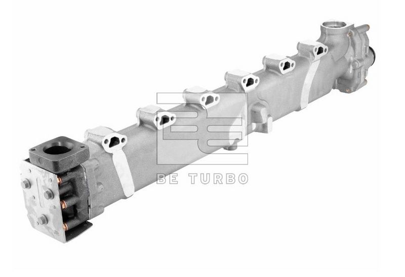 BE TURBO 304006 EGR Module