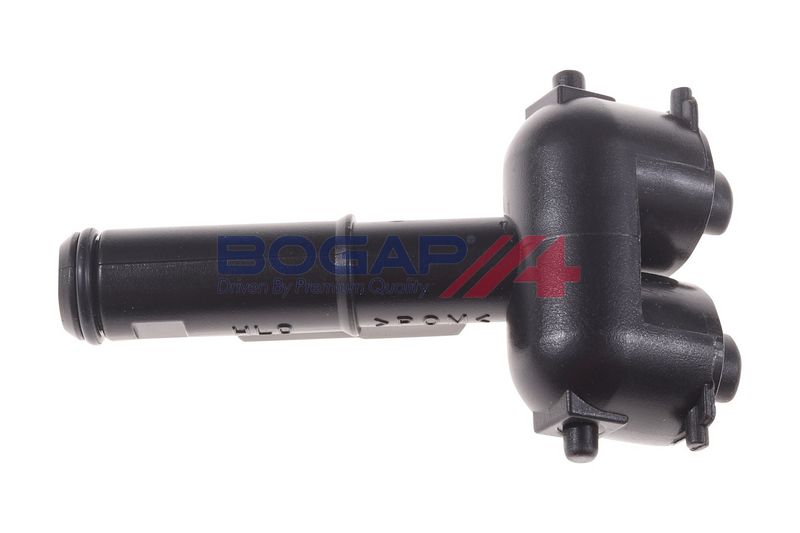 OEM код товара: 7L6955103