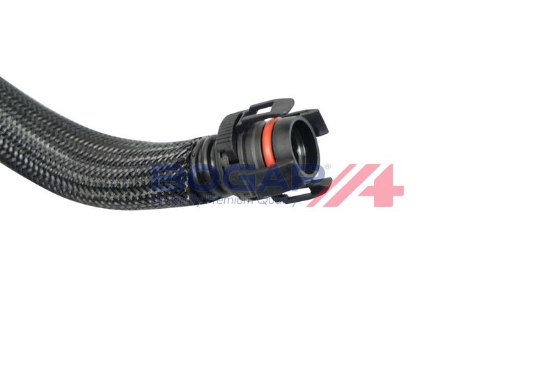 This part match OEM code: 11157575640