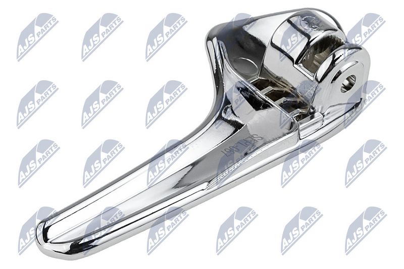 Väljaspoolne uksekäepide, NTY EZC-PL-067