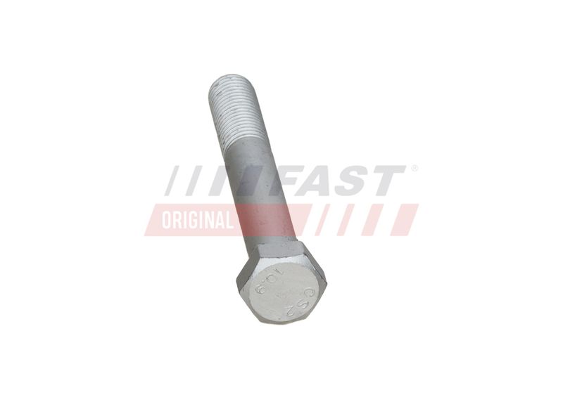 Kruvi, teljekorpuse laager, FAST FT13349