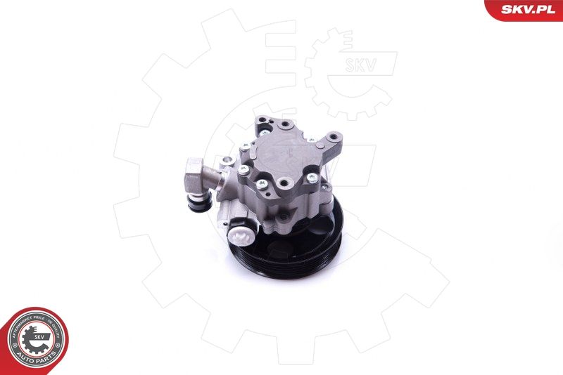 ESEN SKV 10SKV272 Hydraulic Pump, steering