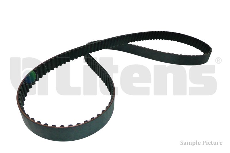 Litens LTW979669B Water Pump & Timing Belt Kit