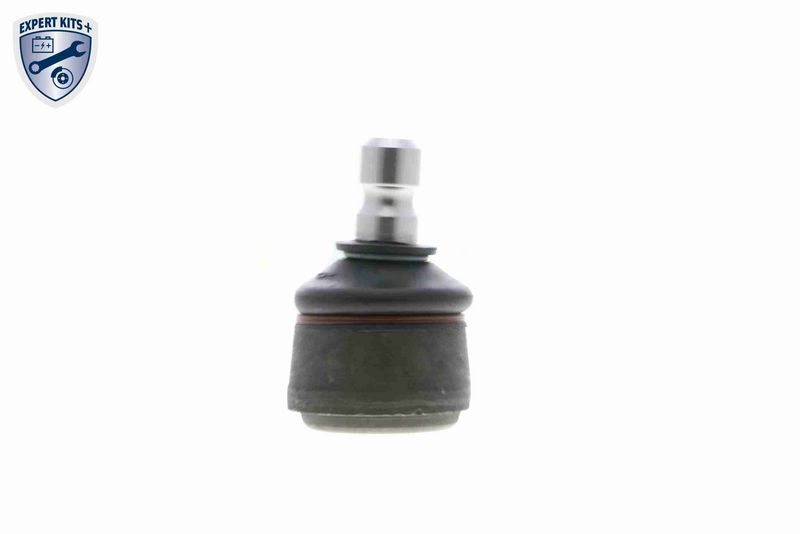 ACKOJA A32-1188 Ball Joint