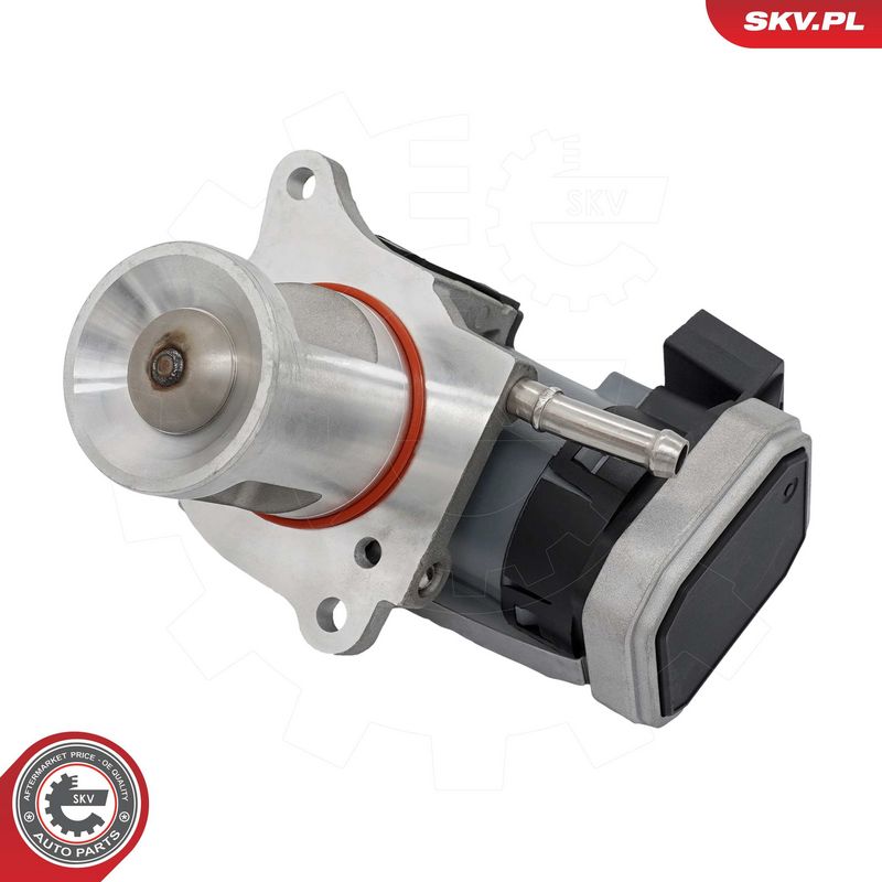 EGR-klapp, ESEN SKV 14SKV310