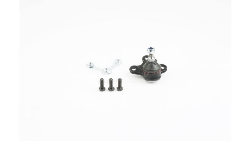 SKF VKDS 311019 Šarnyras / girgždukas