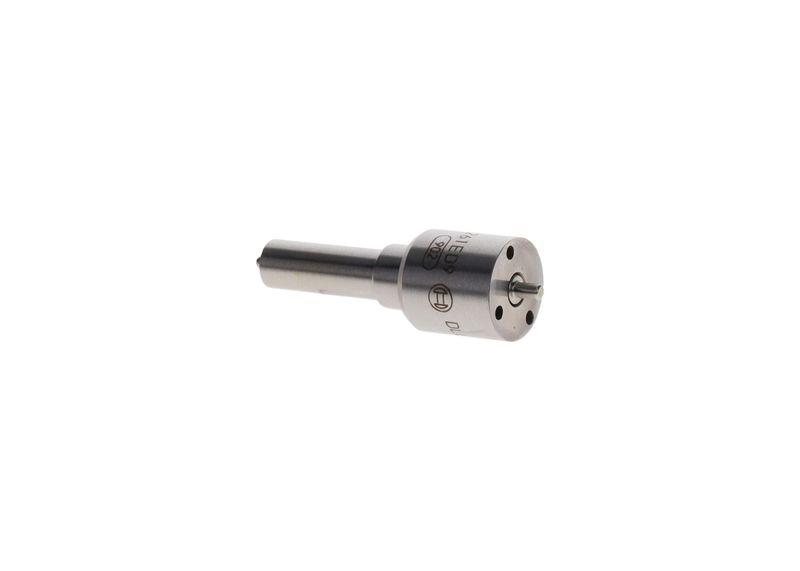 Injector 0 433 171 399 BOSCH