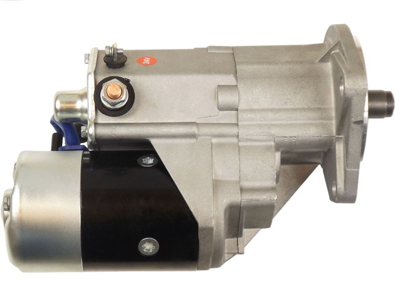 AS-PL S9180 Starter