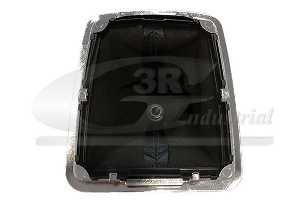 Käigukanginupp, 3RG 25344