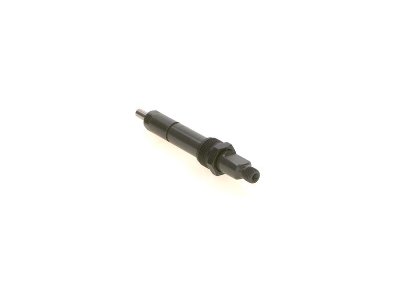 BOSCH 0432131744 Nozzle and Holder Assembly