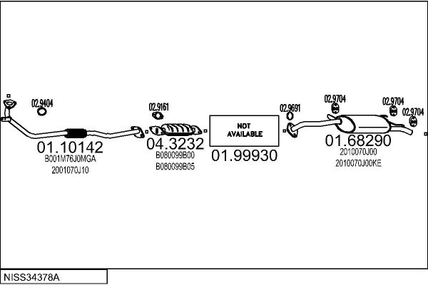 NISS34378A.JPG
