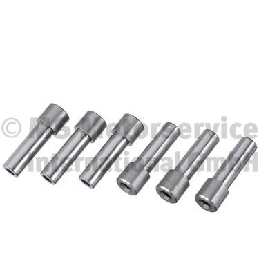 Product Image - Klepgeleider - 81-23001 - TRW Engine Component
