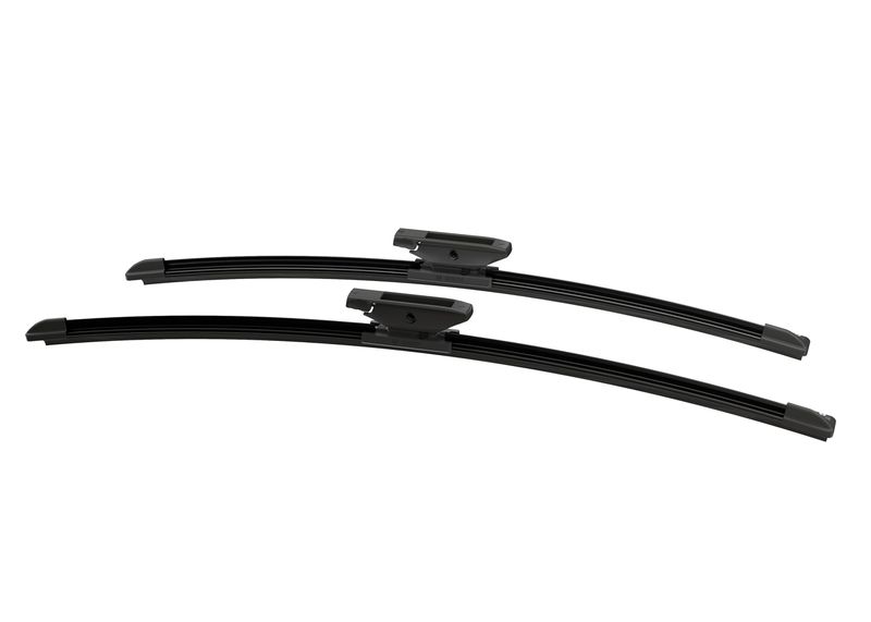 Klaasipuhastaja kumm, BOSCH 3 397 007 692