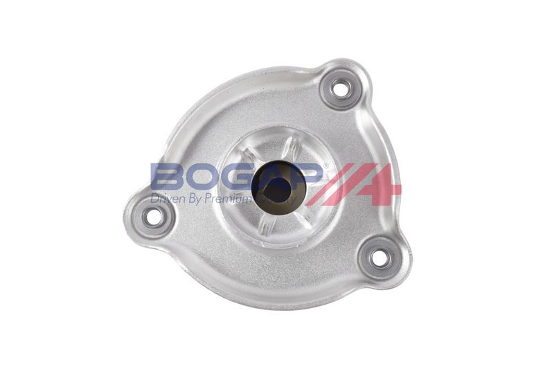 This part match OEM code: A2473230020