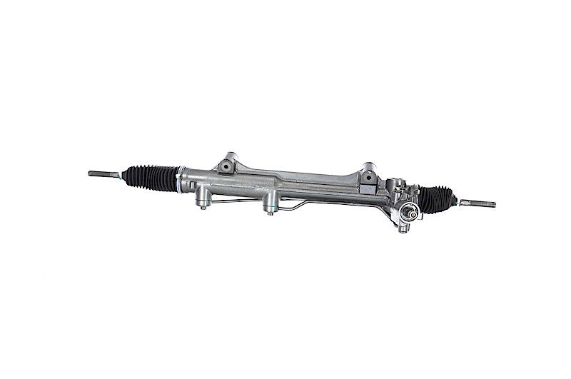 REMANTE 007-003-000380R Steering Gear