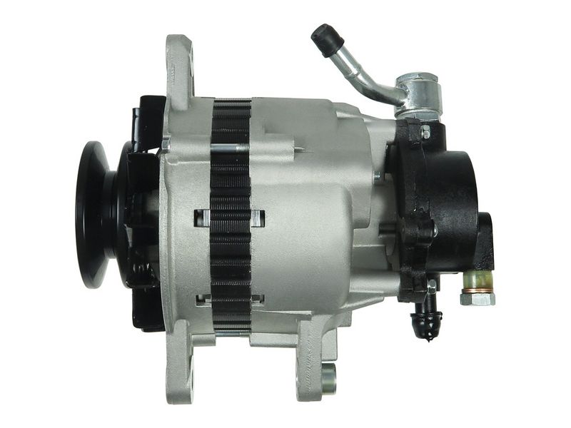 AS-PL A5342 Alternator
