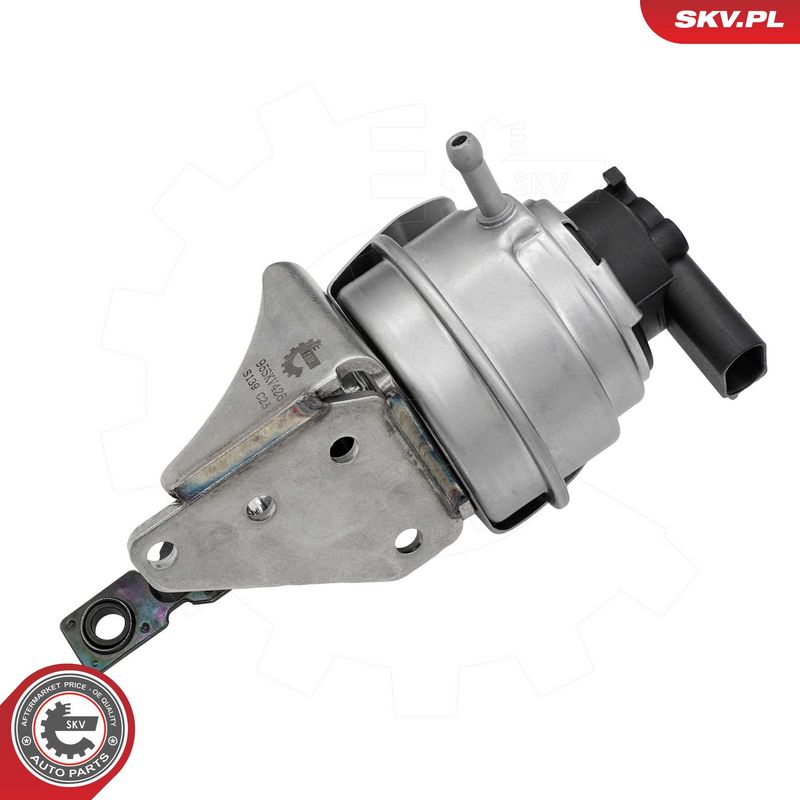 ESEN SKV 95SKV426 - Boost Pressure Control Valve