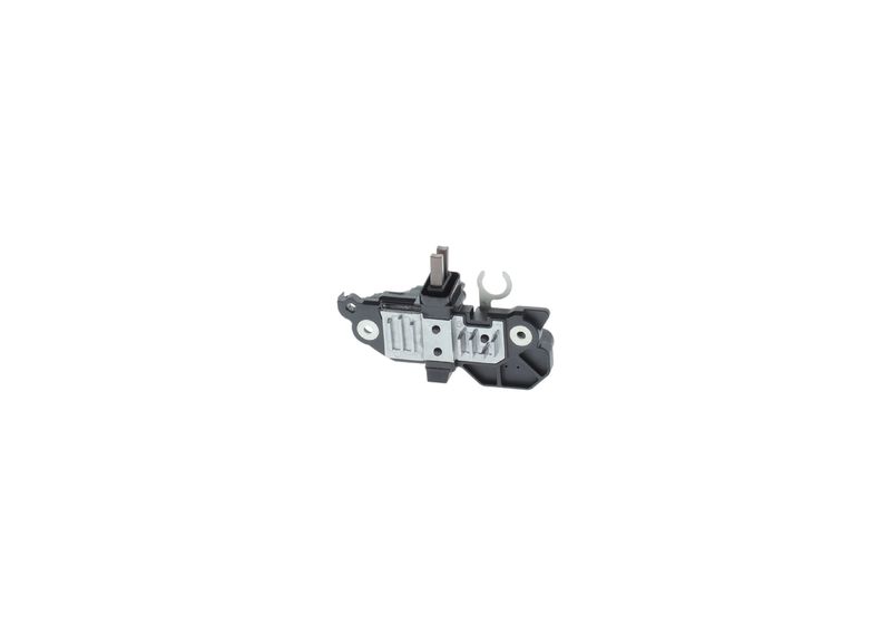 Generaatori pingeregulaator, BOSCH 1 986 AE0 116