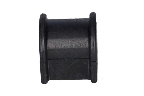 Kavo Parts Skersinio stabilizatoriaus įvorių komplektas