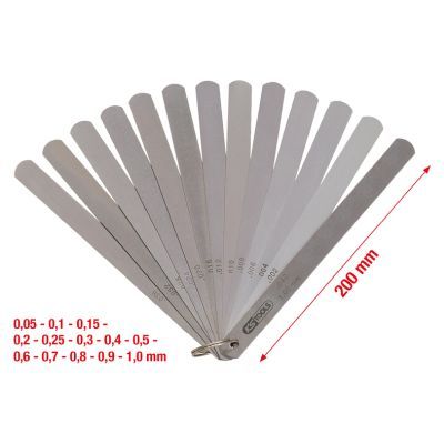 Lera KS TOOLS 300.0618