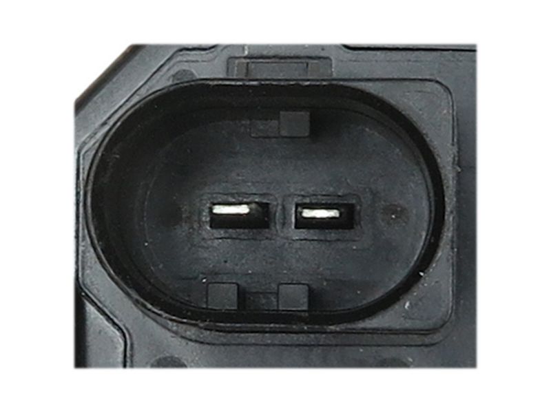 AS-PL ARE0008 Alternator Regulator