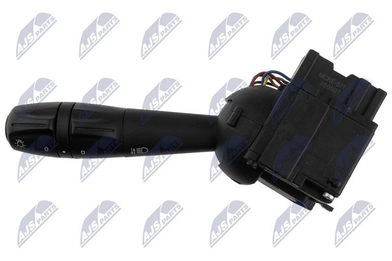 Tulede, kojameeste kangilüliti, NTY EPE-RE-071