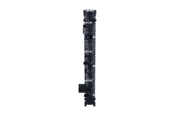 NRF 519908 Radiator, engine cooling