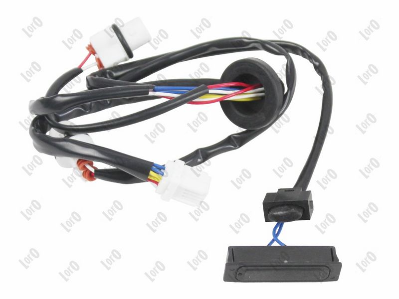 Prekė atitinka OEM kodą: 25380JG01A