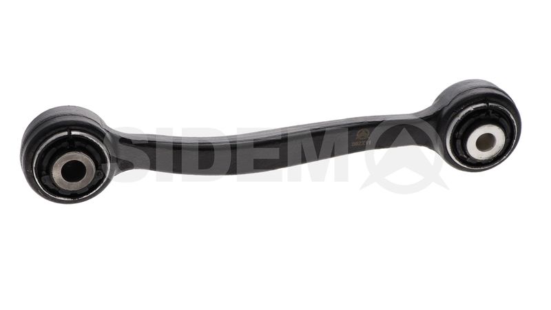 SIDEM 21550 Joint, Wheel Suspension