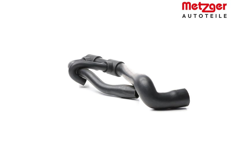 METZGER AUTOTEILE 2420491 Radiator Hose