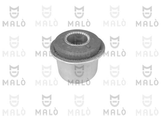 Reparatursatz, Achsschenkelbolzen