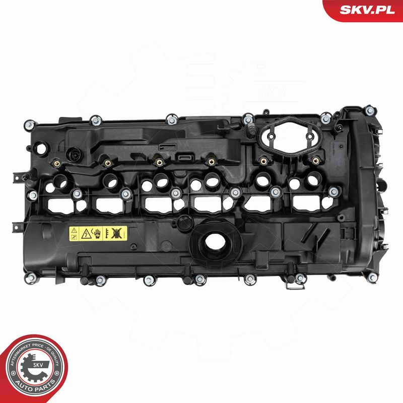 ESEN SKV 48SKV181 Cylinder Head Cover