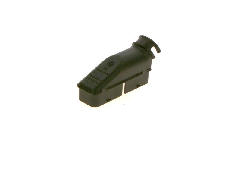 BOSCH 1928403335 Cover