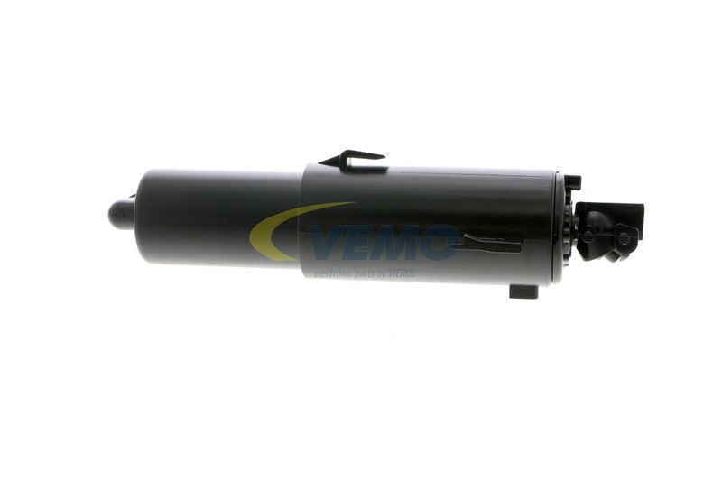 VEMO V20-08-0111 Washer Fluid Jet, headlight cleaning