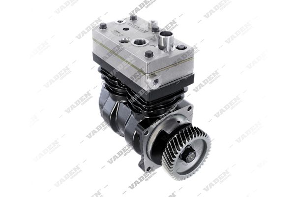 kompresor MB Axor, BUS 1100295001