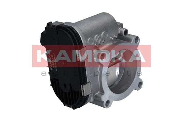 KAMOKA 112036 Throttle Body