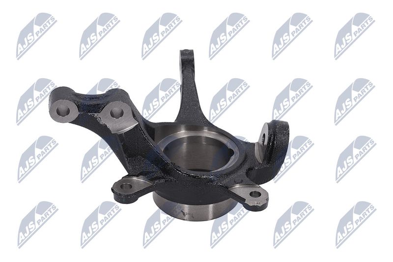 NTY ZZP-SU-009 Steering Knuckle, wheel suspension