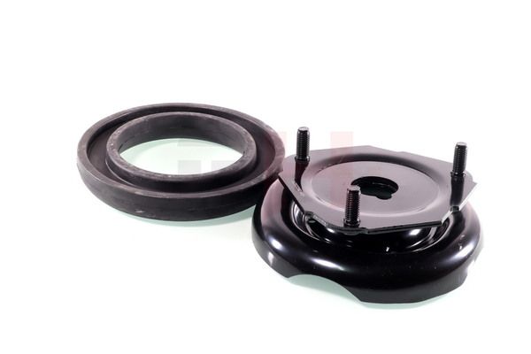 Vedrutaldrik, GH GH-362292V